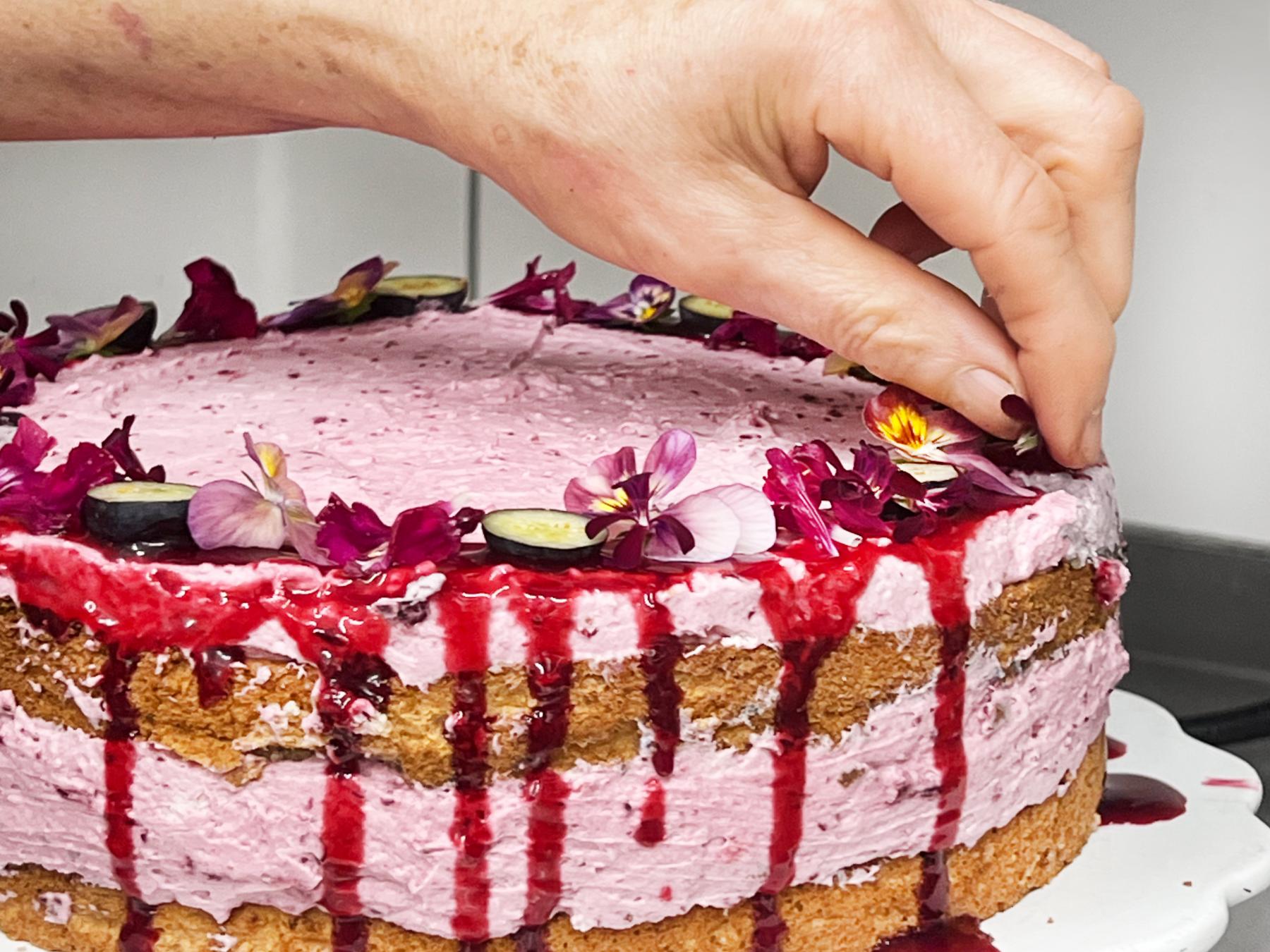 Strabotorte