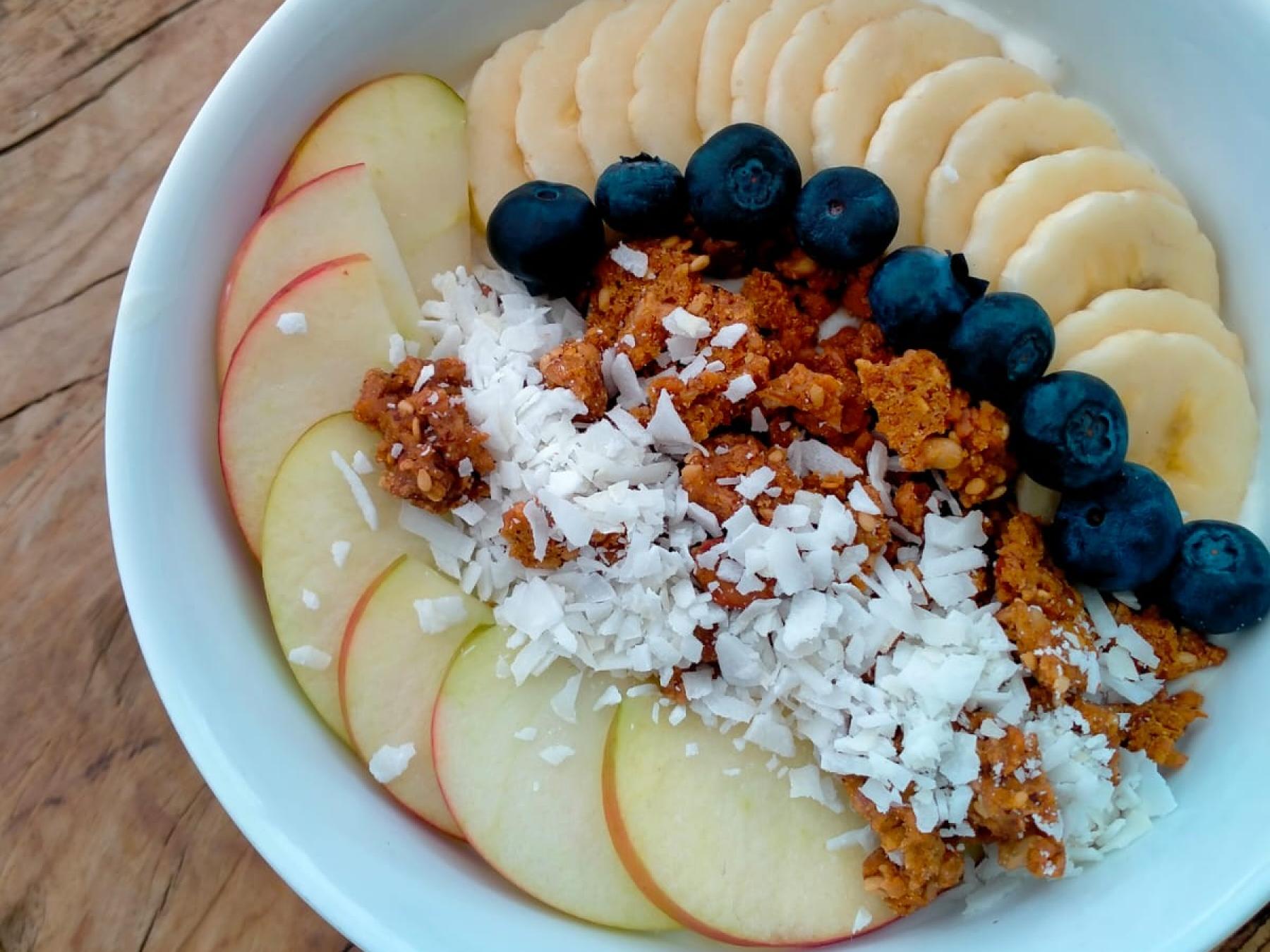Bowl